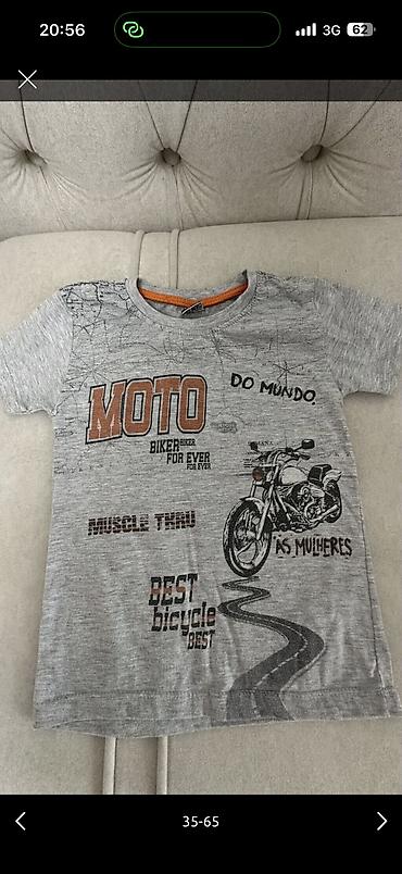 Детская обувь: Детская одежда брали в Дубаи/Италии новое и б/у, цены от 100 — 60