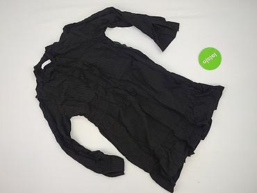 dollskill polska: Reserved, Sukienka damska, rozmiar M — 2