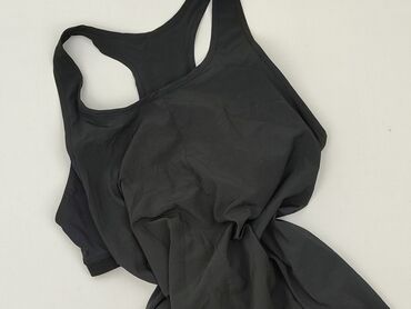 buty z zakrytymi palcami i piętą: Women`s dress, size S (EU 36)