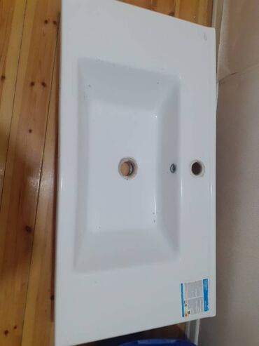 переходник ide sata: Iwlenmiw canag 85sm-45sm hec bir problemi yoxdu