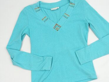 mc2 saint barth t shirty: Жіноча блуза, розмір S
