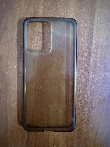 Redmi: Redmi, Redmi Note 12, Б/у, 128 ГБ, цвет - Серый, 2 SIM — 14