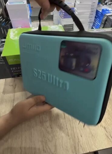 ən ucuz planşetlər: Umiio S25 Ultra Sim kart desteyi var (Dual Sim) Əməliyyat sistemi -