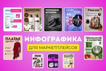 печать фотографий: Жогорку тактыктагы басып чыгаруу, | Брендбуктар