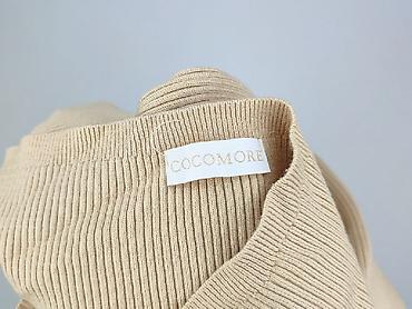 cocomore online: Cocomore, Sukienka damska, rozmiar S — 4
