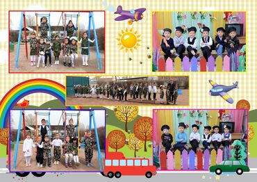 Фото- и видеосъёмка: Фотосъёмка, Видеосъемка | С выездом, Студия | Подводная съемка, Слайд шоу, Съемки мероприятий — 10