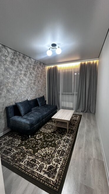 продам дом в джалал абаде: 18 м², С мебелью