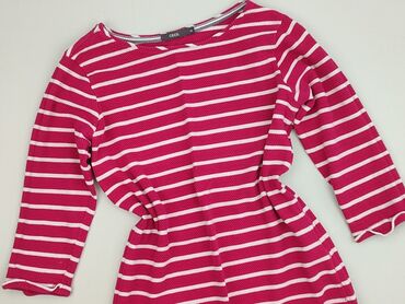 bluzka guess damska zalando: Cecil, Bluzka damska, rozmiar M