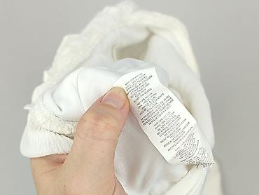 mango gisele: Nasty Gal, Bluzka damska, rozmiar M — 6
