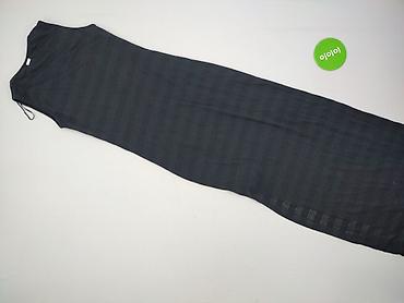 klapki daichman: Mohito, Sukienka damska, rozmiar XS — 3