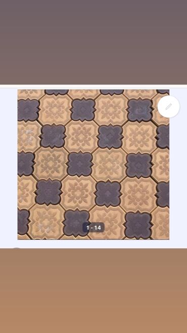 Кладка: Укладка брусчатки Гарантия, Бесплатная консультация, Монтаж Больше 6 лет опыта — 10