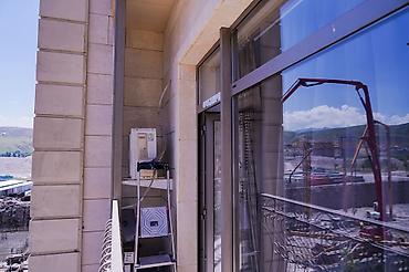 Продажа квартир: 2 комнаты, 62 м², Элитка, 5 этаж — 17