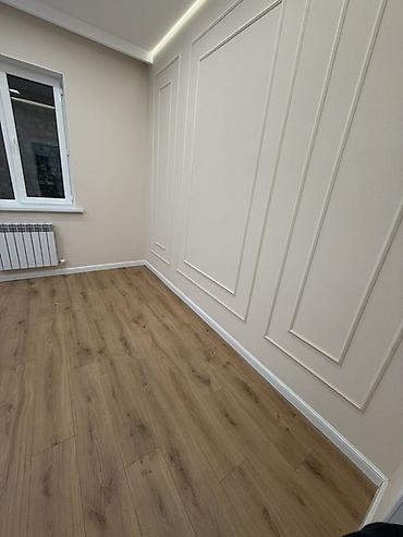 проект дома на продажу: 3 комнаты, 100 м², 4 соток, Бишкек, Рухий Мурас ж/м Собственник — 7