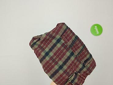 loewe: Scotch & Soda, Szorty dla mężczyzn, rozmiar 2XL — 6