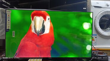 скупка мак: Срочная акция телевизор Yasin 40 cmart интернет Экран защитный слой