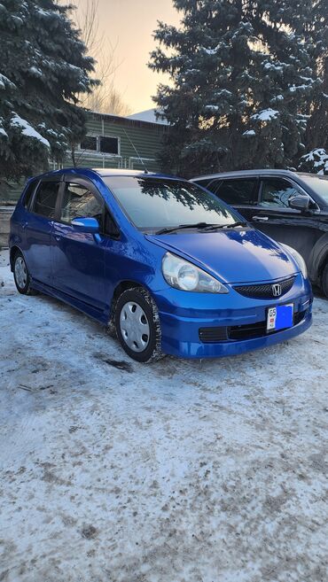 мотор сузуки альто: Honda Fit: 2003 г., 1.3 л, Вариатор, Газ, Хэтчбэк