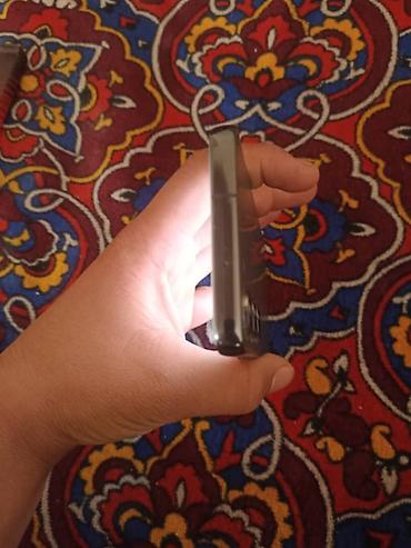 самсунг с 25 бишкек: Samsung Galaxy S23 (модель SM‑S911N) Характеристики по фото: - — 4