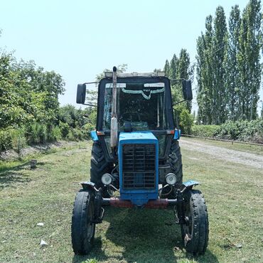 bişkek 82 qiymət traktor: TƏCİLİ!!! 
Satilir senedlidi alcı öz adına apormut edecek