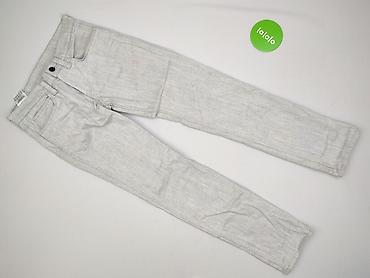 levis 514 jeans: Levi’s, Jeansy damskie, rozmiar S — 2
