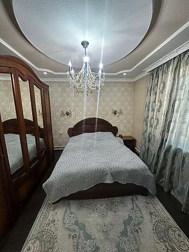 Продажа коттеджей и домов: 🔷Срочно продается дом (5 комнатная ) 🔷Район : жм Кок Жар 🔷 — 3