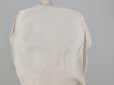 bluza converse: Sinsay, Bluzka damska, rozmiar M — 6