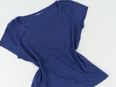 max mara wekend t shirty: Women`s T-shirt, size L (EU 40)