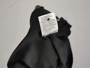 mos mosh: KappAhl, Tunika damska, rozmiar XS — 5
