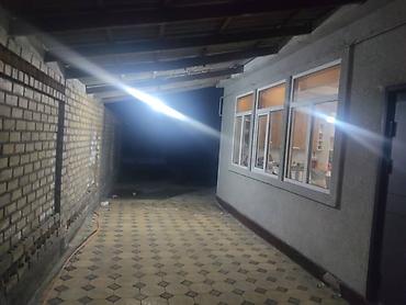 Продажа коттеджей и домов: Продается частный дом в районе КИРКОМСТРОМ, участок 10.6 соток + — 7