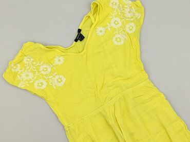 sukienki swiateczne allegro: Esmara, Women`s dress, size XL (EU 42)