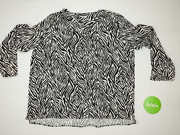 cecil xl: Woman Collection, Bluzka damska, rozmiar XL — 2