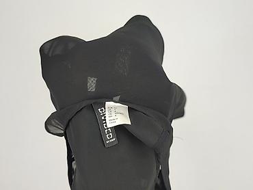 imax nike: H&M Divided, Top damski, rozmiar XS — 4