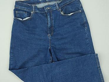 jeans red versace: In Extenso, Jeansy damskie, rozmiar L — 1
