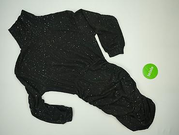 body cekiny: Shein, Sukienka damska, rozmiar M — 2