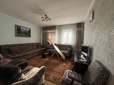 Продажа коттеджей и домов: Продаем дом. ул.Куренкеева/Осмонкулова р-н Старого автовокзала at lalafo.kg — 14 Продажа коттеджей и домов: Продаем дом. ул.Куренкеева/Осмонкулова р-н Старого автовокзала — 14