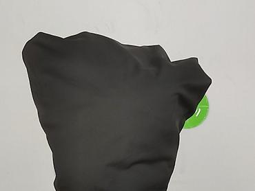 latex: Petite, Сукня жіноча, розмір XS — 7