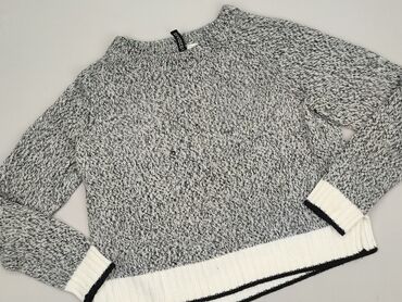 Women's Clothing: H&M Divided, Women`s sweater, size S
