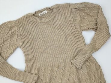 długa sukienka na wesele dla niskiej osoby: Women`s dress, size M (EU 38)