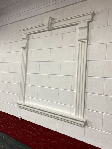 Фасадные сэндвич панели: Фасадная фибро панель 1м2.на продажу есть наличие Есть не утпленные at lalafo.kg — 17 Фасадные сэндвич панели: Фасадная фибро панель 1м2.на продажу есть наличие Есть не утпленные — 17