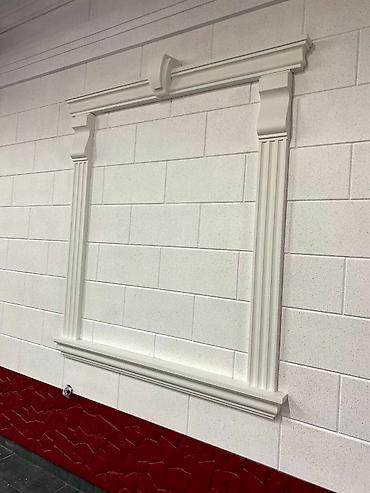 Фасадные сэндвич панели: Супер Рассрочка!!! от 3месяцев до 24 месяца через Бакай банк.Краска на — 14