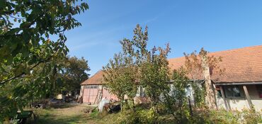 Kuće na prodaju: 180 kv. m, 5 soba — 8