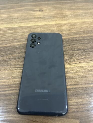 samsung galaxy s9 чехол: Samsung Galaxy A13, 128 ГБ, 2 SIM