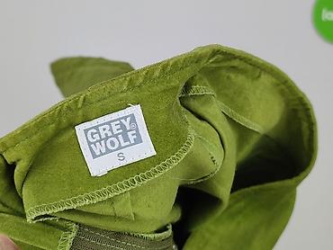 Жінкам: GREY WOLF, Спідниця жіноча, розмір S — 4