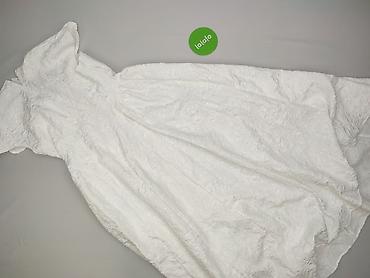shein 18: Shein, Sukienka damska, rozmiar XL — 3