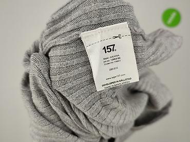 cos 175100a: 157, Bluza z kapturem damska, rozmiar XS — 6