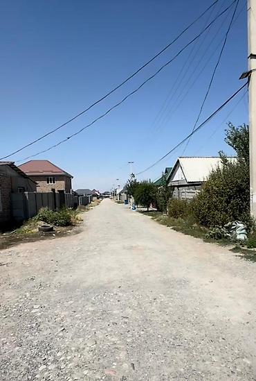 Продажа коттеджей и домов: 🏡 Срочно продаётся дом в ж/м Ак-Ордо 3! 📐 4 сотки | 🛏️ 4 комнаты | 📏 at lalafo.kg — 2 Продажа коттеджей и домов: 🏡 Срочно продаётся дом в ж/м Ак-Ордо 3! 📐 4 сотки | 🛏️ 4 комнаты | 📏 — 2