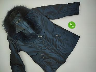 lou pl: Kurtka zimowa damska, rozmiar 3XL — 2