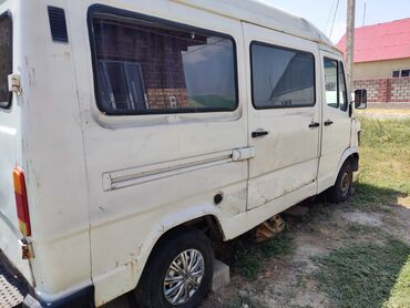 фит левый руль: Ассалому алейкум айымдар жана мырзалар ушул Mersedes benz (бусик)