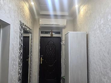 дем ал пансионат: Tecili satilir paket kupcali Paket kupcadır. 3 saylı orta məktəbin — 2