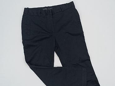 Zara, Spodnie materiałowe damskie, rozmiar S