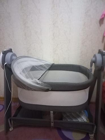 Elektron bewik 110 azn tecili satilir prablemi yoxdu yaxsi lalafo.az -da Elektron bewik 110 azn tecili satilir prablemi yoxdu yaxsi